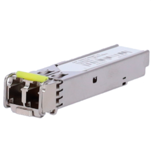 Transceptor SFP - SFP-1550ZX-80SMF-LC