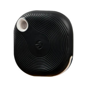 1x Shelly BLU Button Tough 1 ZB (Cor consoante a variante) - SH-BLU-BUTTON-TOUGH-1-ZB-B