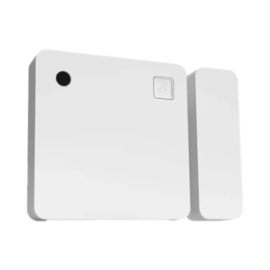 1x Shelly BLU Door/Window (Sensor + Iman) - SH-BLU-DOOR-WINDOW-ZB-W