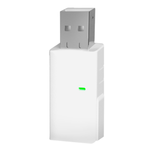 1 Hub - SH-BLU-GATEWAY