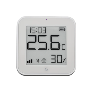 - SH-BLU-HT-DISPLAY-ZB-W