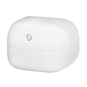 1 Sensor - SH-BLU-MOTION