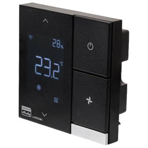 SH-LINKGO-HVAC-THERMOSTAT