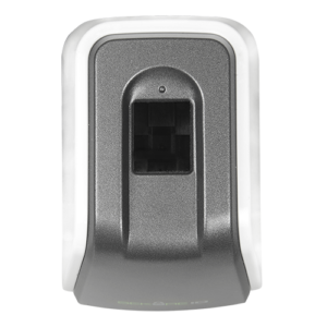 Dispositivo biométrico EasyClocking - SK-U500
