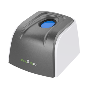 Dispositivo biométrico Easyclocking - SK-U700