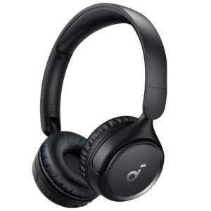 Auscultadores sem fios - SNC-H30I-B
