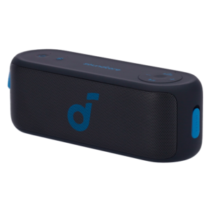 Altifalante Bluetooth - SNC-SELECT-3
