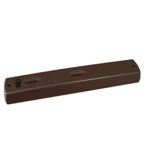 Detector PIR - SOP-2IR-BR