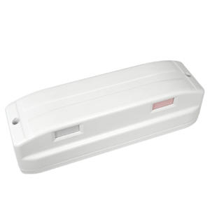 Detector PIR para exterior - SOP-BR-S