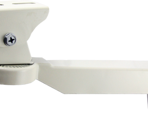 - Suporte orientado com junção - SP600HS