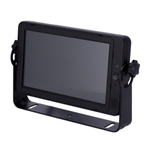 Monitor - STK-HD263