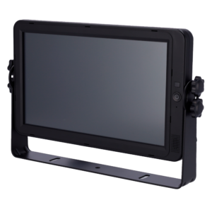 Monitor - STK-HDW295