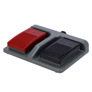 Pedal de controlo - STK-PEDAL-SWITCH