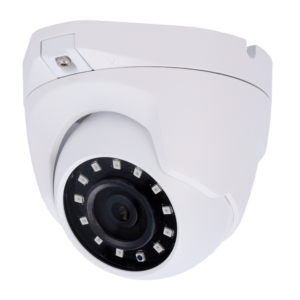 Câmara Turret 4N1 Safire - T822-2E-WIDE