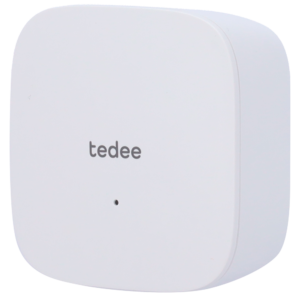 Acessório de gateway para equipamentos Tedee - TEDEE-BRIDGE-WBT
