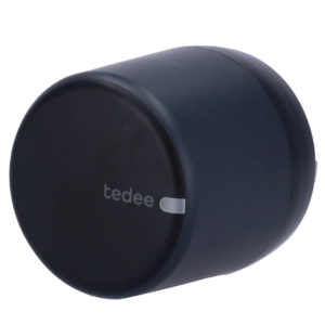 Fechadura Bluetooth Tedee - TEDEE-GO2-B