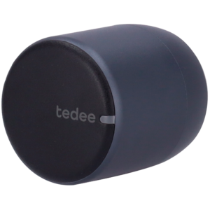 Fechadura Bluetooth Tedee - TEDEE-PRO-B