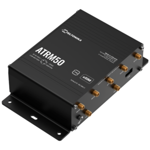 1x Router de transporte ATRM50 - TK-ATRM50