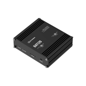 1x Sistema UPS Teltonika TK-BAT120 - TK-BAT120