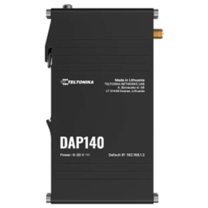 Access Point Industrial - TK-DAP140
