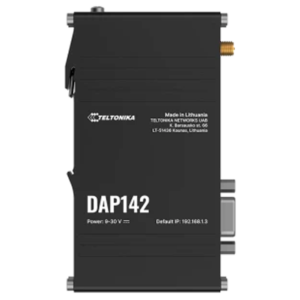 Access Point Industrial - TK-DAP142