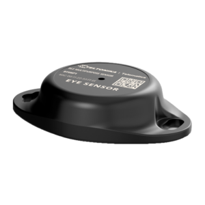 Sinalizador Teltonika - TK-EYE-SENSOR