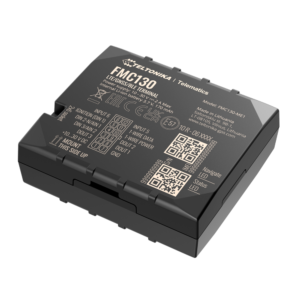 Tracker Teltonika - TK-FMC130