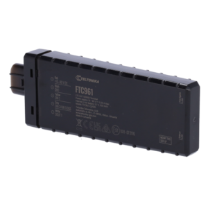 Dispositivo de rastreamento FTC961 - TK-FTC961