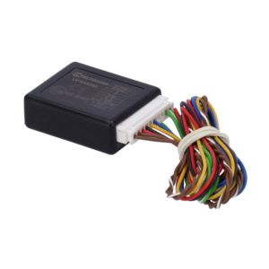 Adaptador CAN bus Teltonika LV-CAN200. - TK-LV-CAN200