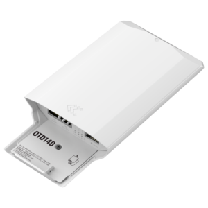 1x Router 4G OTD140 - TK-OTD140