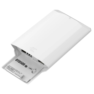 1x Router 5G OTD500 - TK-OTD500