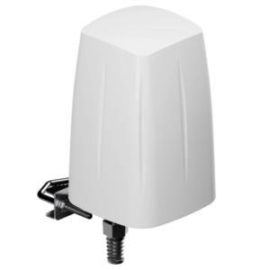 Antena 4G Combo exterior - TK-PR1IC860