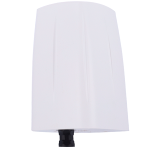 Antena 4G Combo exterior - TK-PR1IC970