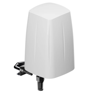 Antena 5G Combo exterior - TK-PR1ICA70