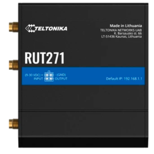 TK-RUT271