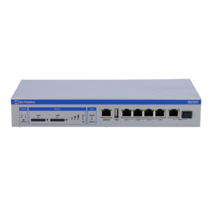 1x Router RUTXR1 - TK-RUTXR1