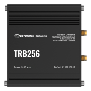 1x Gateway TRB256 - TK-TRB256