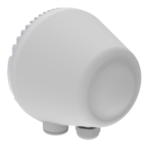 2x Ligações de rádio Tachyon TNA-303L-65-EU (Pré-ligadas) - TNA-303L-65-LIB-EU
