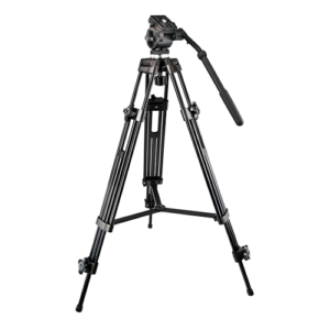 Tripé - TRIPOD-2M