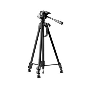 Tripé - TRIPOD-2M-LITE