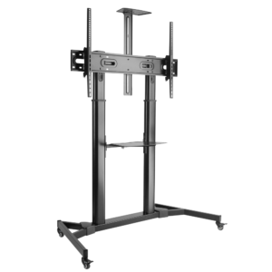 Suporte de rodas - TTL03-610TW