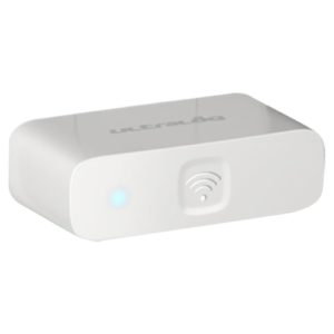 Adaptador Anviz - UL-BRIDGE