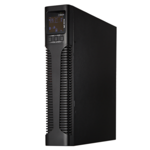 SAI - UPS1000VA-ON-2-RACK