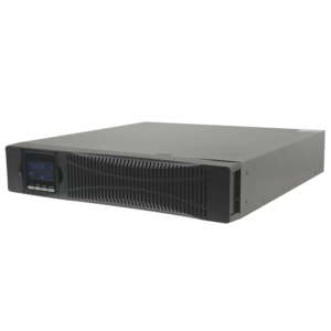 SAI - UPS2000VA-ON-2-RACK
