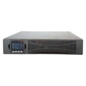 SAI - UPS3000VA-ON-2-RACK