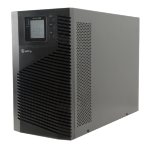 SAI - UPS3000VA-ON-4