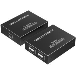 Emissor - USB-EXT-4-20