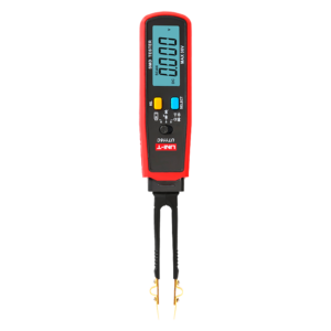 Tester digital - UT116C
