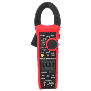Alicate amperimétrico - UT219DS