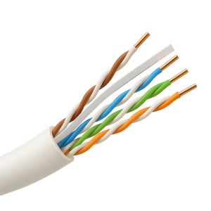 UTP6A-305-LSZH-B2ca